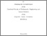 [thumbnail of Doctoral_Thesis_Sophia_Flad.pdf]