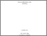 [thumbnail of dissertation-Toth.pdf]