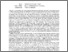 [thumbnail of diss24_e085.pdf]