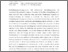 [thumbnail of Schrodt_Jens.pdf]