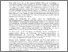 [thumbnail of Hagen_Niclas.pdf]
