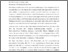 [thumbnail of Freiin_von_der_Leyen_Eliza.pdf]