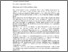 [thumbnail of Krause_Tobias_Theodor.pdf]