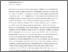 [thumbnail of Kleinichen_Laura.pdf]