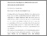 [thumbnail of Wang_Hao.pdf]