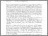 [thumbnail of Meis_Jan_Niklas.pdf]