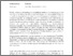 [thumbnail of Will_Leon.pdf]