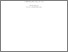 [thumbnail of Dissertation_Henrik_vonderEmde.pdf]