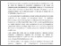 [thumbnail of Spitzner_Anastasia.pdf]