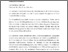 [thumbnail of Scheidecker_Emilia_Alexandra Dorianne.pdf]