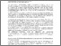 [thumbnail of Bullert_Benno.pdf]