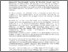 [thumbnail of Beikert_Tizian.pdf]