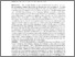[thumbnail of Emde-Rajaratnam_Martina.pdf]