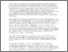 [thumbnail of Büchtemann_Yannick.pdf]