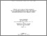 [thumbnail of KerstinGierend_KumulativeDissertation_pdfa.pdf]