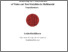 [thumbnail of 30-Nov-2024_final_parcalabescu_letitia_dissertation-pdf-a.pdf]