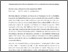 [thumbnail of Huang_Qianyi.pdf]