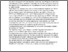 [thumbnail of Lantwin_Philippa_Imogen.pdf]