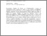 [thumbnail of Fischer_Andreas.pdf]