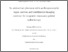 [thumbnail of Weidner_Artur_08_12_1990_Dissertation.pdf]