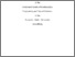 [thumbnail of PhDThesis_EtienneSollier.pdf]