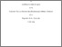 [thumbnail of PhD Thesis Niklas Peters.pdf]