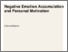 [thumbnail of Staner_Negative_Emotion_dp757_2024.pdf]