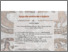 [thumbnail of Feraudi-Gruenais_Due_nuovi_editors_2024.pdf]