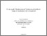 [thumbnail of DissertationNilsBerge WS[3893].pdf]