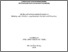 [thumbnail of Ossa_Fanny_Dissertation_2024_PDF-A.pdf]