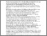 [thumbnail of Brüggemann_Jana.pdf]
