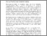 [thumbnail of Murray_Jacob_Matthew.pdf]