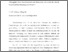 [thumbnail of Reible_Bruno.pdf]
