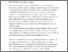 [thumbnail of Rothhaas_Catharina.pdf]