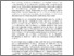 [thumbnail of Zhao_Zitong.pdf]