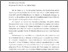 [thumbnail of Torri_Marco.pdf]