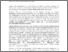 [thumbnail of Wiesbrock_Anton.pdf]