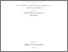 [thumbnail of Dissertation_Elaine_Serena_Zaunseder_2024.pdf]