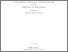 [thumbnail of Dissertation_JudithBesuglow_druck.pdf]