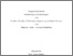 [thumbnail of 1_SimgeKelekci_PhD_Thesis.pdf]