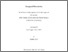 [thumbnail of Dissertation_Enguer.pdf]