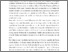 [thumbnail of Cürsgen_Parmenides_und_Nietzsche.pdf]