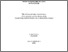 [thumbnail of Mantelpapier Dissertation Lily Martin]