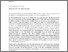 [thumbnail of Lissek_Thomas.pdf]