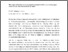 [thumbnail of Munk_Philipp_Claas Bernhard.pdf]