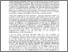 [thumbnail of Knebel_Dominik_Christian.pdf]