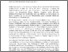 [thumbnail of Küchler_Maike.pdf]