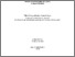 [thumbnail of Exercise_is_medicine_in_cancer_Dissertation_Voland.pdf]