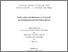 [thumbnail of MettmannDissertationOS.pdf]