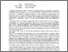 [thumbnail of diss24_071.pdf]